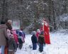 Mikulás 2012. december 4.