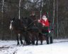 Mikulás 2012. december 4.